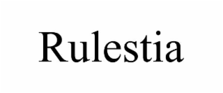 rulestia