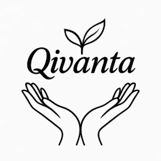 qivanta