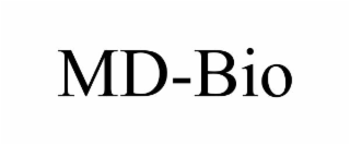 md-bio