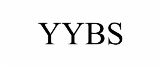 yybs