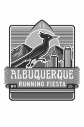 albuquerque running fiesta nm