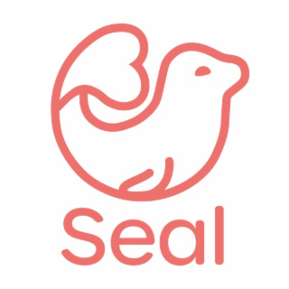 seal