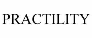 practility