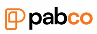 pabco