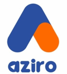 aziro