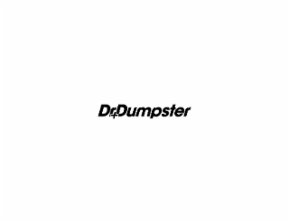 dr dumpster