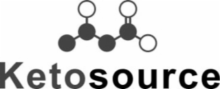 ketosource