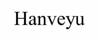 hanveyu