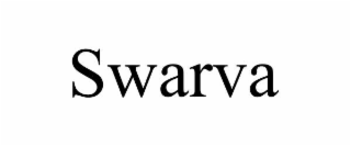 swarva