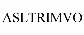 asltrimvo