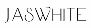 jaswhite