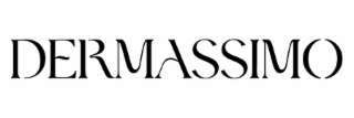 dermassimo