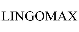 lingomax