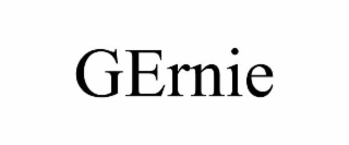 gernie