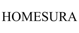 homesura