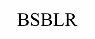 bsblr