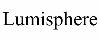 lumisphere