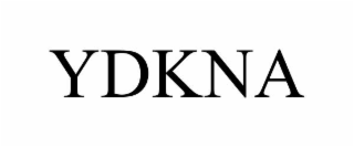 ydkna