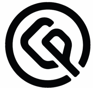 cp