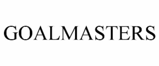 goalmasters