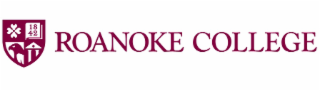 1842 roanoke college