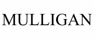 mulligan