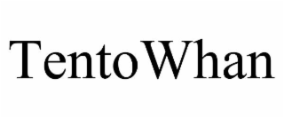 tentowhan