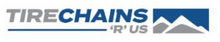 tirechains 'r' us