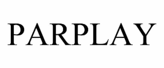 parplay