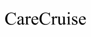 carecruise