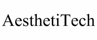 aesthetitech