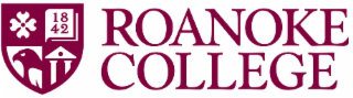 1842 roanoke college