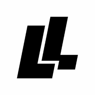 ll