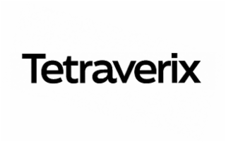 tetraverix