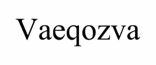 vaeqozva