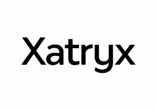 xatryx