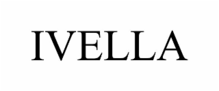 ivella