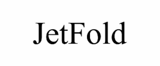 jetfold
