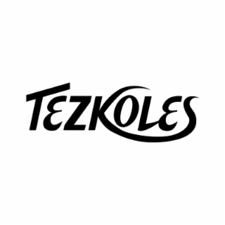 tezkoles