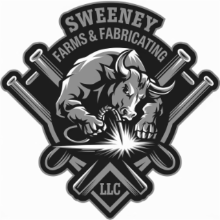 sweeney farms & fabricating llc