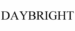 daybright