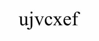 ujvcxef