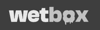 wetbox