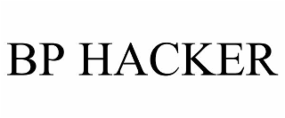 bp hacker