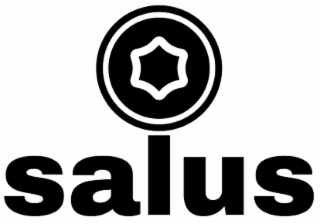 salus