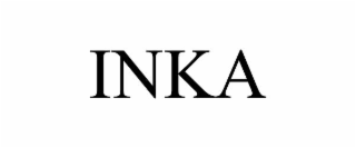 inka
