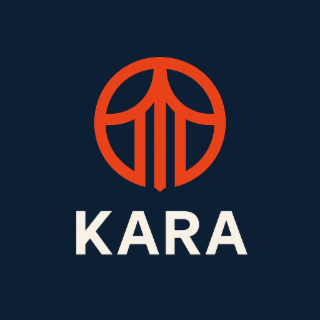 kara