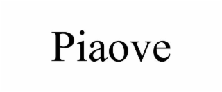 piaove