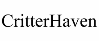 critterhaven