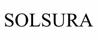 solsura